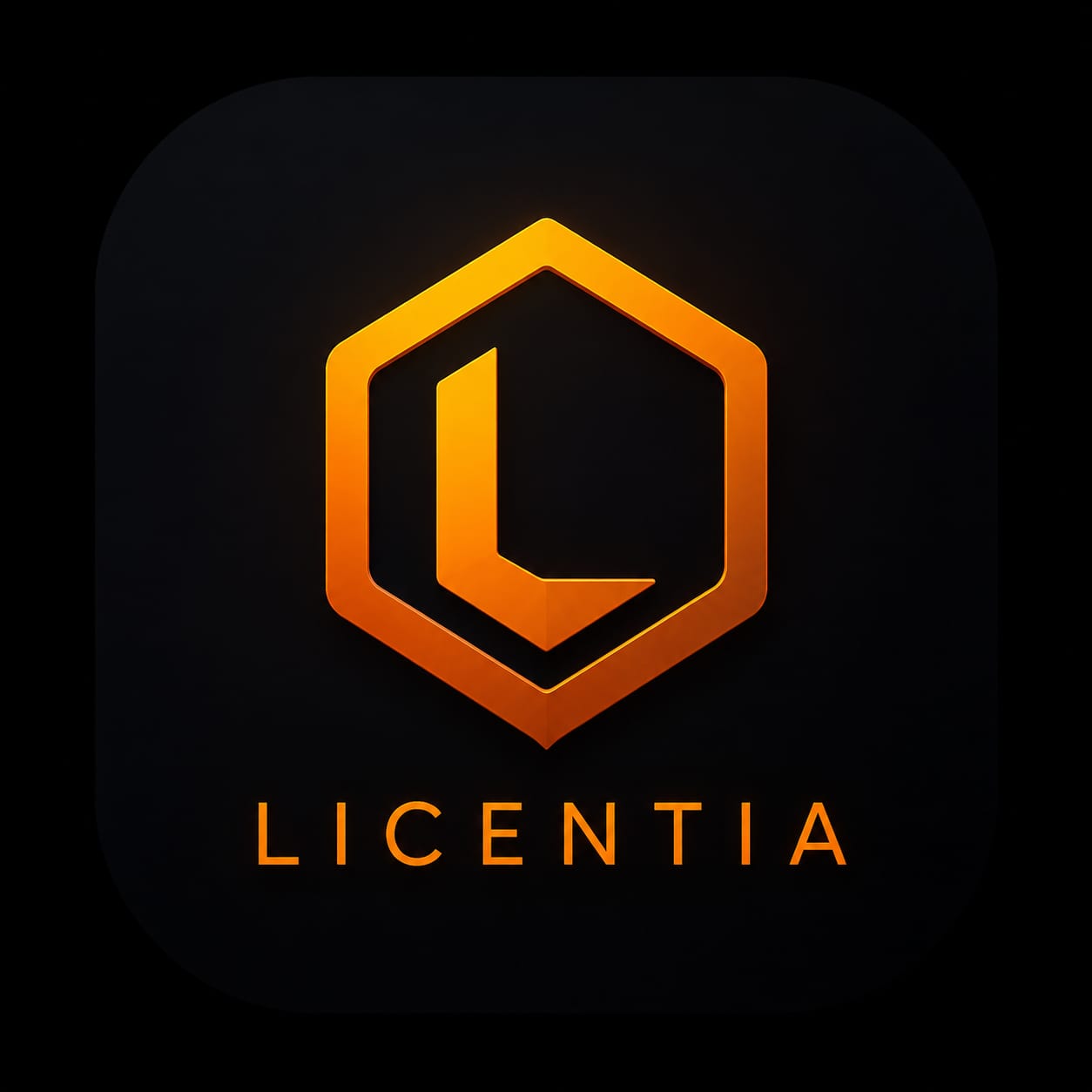 Licentia