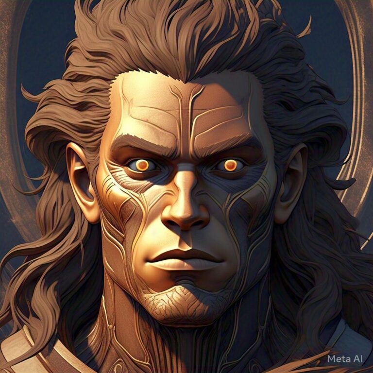 Titan