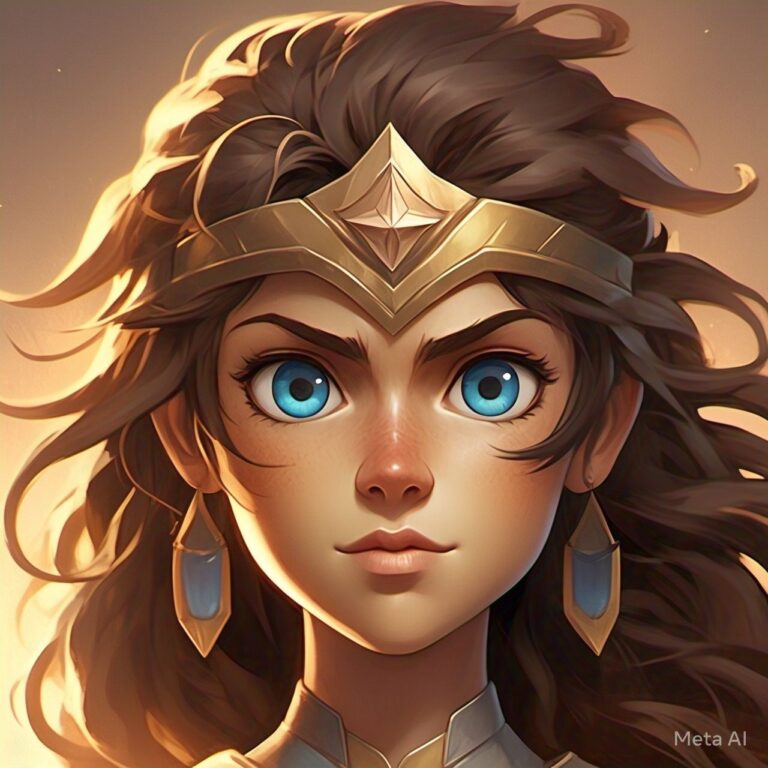Hero