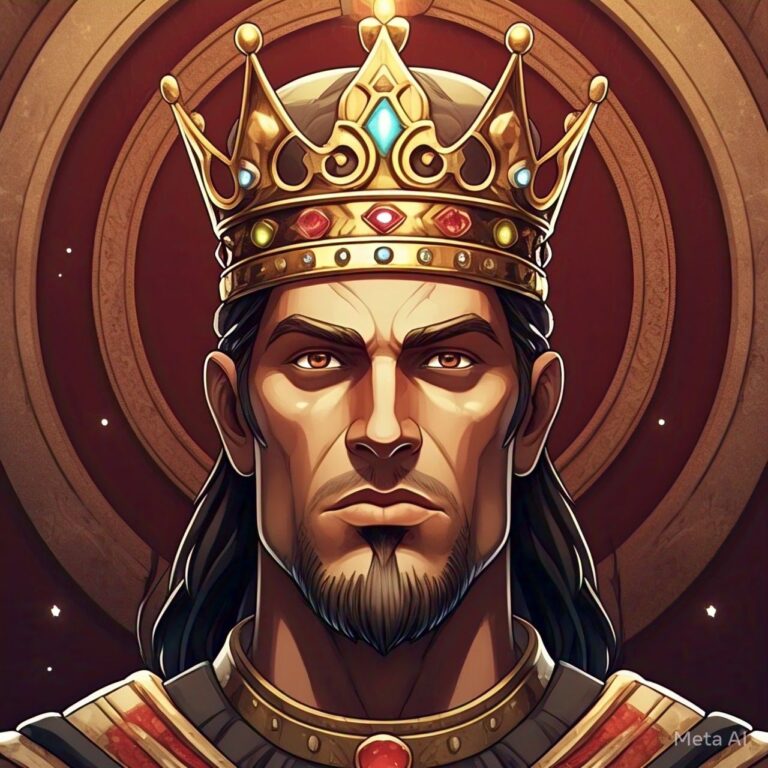 Ace