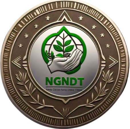 NGNDT